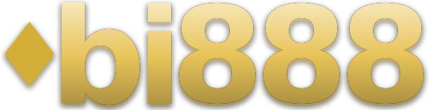 obi888 logo
