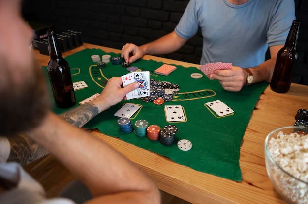 obi888 Casino and sports in one place