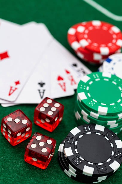 obi888 Open Cendrawasih Wild Slots